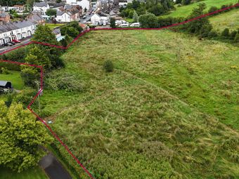 Newtownbutler Road, Crossmoyle, Clones, Co. Monaghan - Image 5