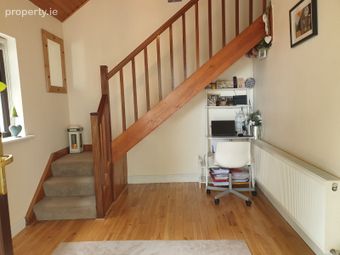 Ballybride, Roscommon Town, Co. Roscommon - Image 4