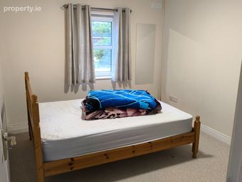 Brendan Loughnane Music, Brackernagh, Ballinasloe, Ballinasloe, Co. Galway - Image 4