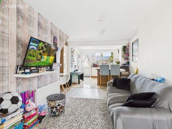 54 Mccurtain Street, Fermoy, Fermoy, Co. Cork - Image 3