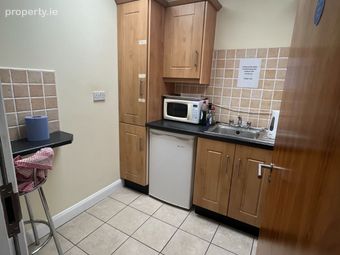Unit 9, Glenrock House, Glenrock Business Park, Ballybrit, Co. Galway - Image 5