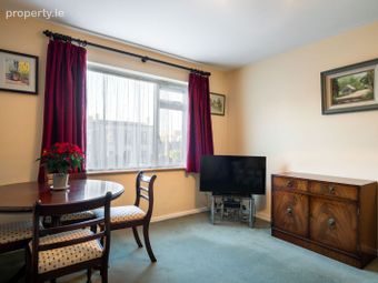 Apartment 6, Harmac Court, Rathgar, Dublin 6 - Image 3