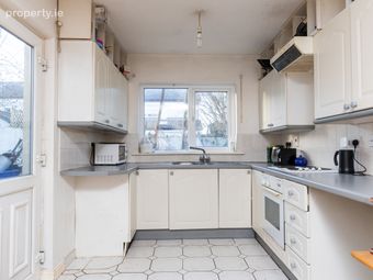 89 Seabury Crescent, Malahide, Malahide, Co. Dublin - Image 3