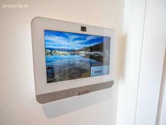 Apartment 39, Orpen Hall, Brennanstown, Dublin 18 - Image 4