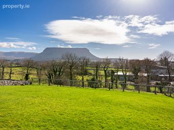 Springfield, Grange, Co. Sligo, Grange, Co. Sligo - Image 3