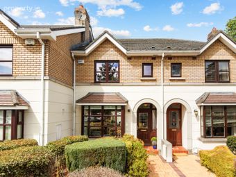 21 Rockford Manor, Off Stradbrook Road, Blackrock, Co Dublin, A94 Fy70, Blackrock, Co. Dublin - Image 2