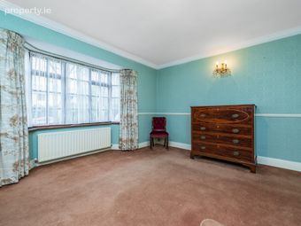 22 Cleevaun, Naas, Co Kildare, Naas, Co. Kildare - Image 5