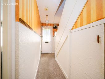 16 Clifden Road, Dublin 10, Ballyfermot, Dublin 10 - Image 4