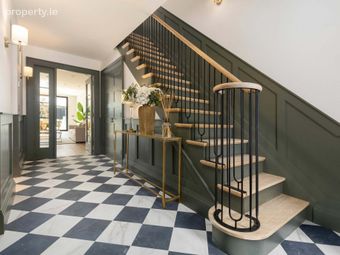 Amara, 10a Green Park, Rathgar, Dublin 14, Rathgar, Dublin 6 - Image 2