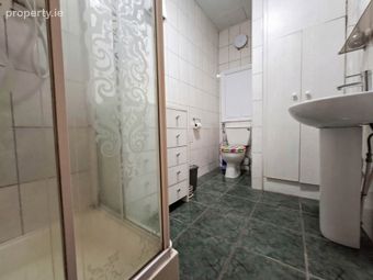 15 Grosvenor Court, High Street, Killarney, Co. Kerry, Killarney, Co. Kerry - Image 4