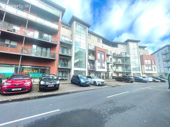 The Discovery Building, Ashtown, Dublin 15, Ashtown, Dublin 15