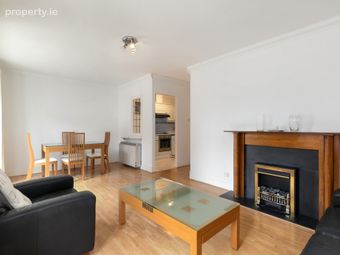 143 The Northumberlands, Love Lane, Mount Street Lower, Dublin 2, Dublin 2 - Image 3