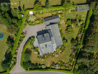 Walyunga, Sandycove, Kinsale, Co. Cork - Image 3