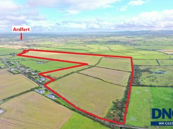 Graigue, Ardfert, Co. Kerry