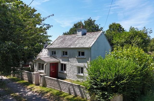Dournane, Mooncoin, Co. Kilkenny, Mooncoin, Co. Kilkenny - Click to view photos