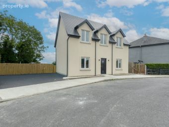 41 Bruach Na Habhainn, Killeen, Maganey, Arless, Co. Laois - Image 2