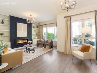 41 Woodbank, Shankill, Dublin 18, Loughlinstown, Co. Dublin - Image 4