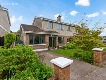 13 Ashdene, South Douglas Road, Douglas, Co. Cork