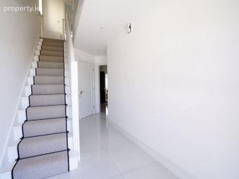 27 Garra&iacute; Broc, Crooke, Passage East, Co. Waterford - Image 3