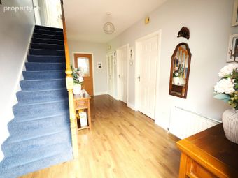 15 Hillcrest, Kilmoney Road Upper, Carrigaline, Co. Cork - Image 3