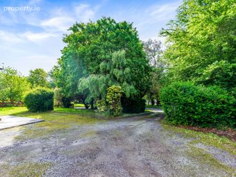 3 Sli Garmon, Slane, Co Meath, Slane, Co. Meath - Image 4