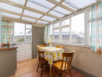 37 Beech Hill Drive, Donnybrook, Dublin 4, Donnybrook, Dublin 4 - Image 5