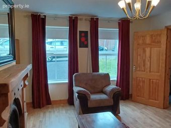 17 Beechwood Park, Lifford, Co. Donegal, Clonleigh, Co. Donegal - Image 3