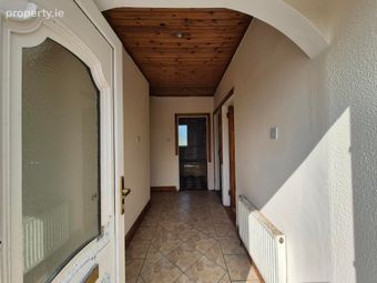 Carrowpadeen West, Dunmore, Co. Galway, Dunmore, Co. Galway - Image 5