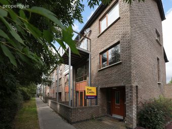 61 Hunters Green, Ballycullen, Dublin 24, Ballycullen, Dublin 24 - Image 3