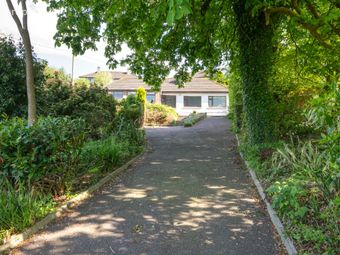 Blossom Grove, Ballyhooly Road, Dillons Cross, Co. Cork - Image 5