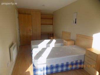Apartment 2, Lannagh Court, Westport Road, Castlebar, Co. Mayo - Image 4