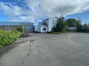 Castlebar Road, Ballinrobe, Co. Mayo - Image 3