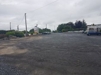 Jpk Centre, Knockdoe, Claregalway, Co. Galway - Image 4
