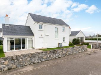 3 Tur Dubhain, Churchtown, Fethard, Co. Wexford, Churchtown, Co. Wexford - Image 3