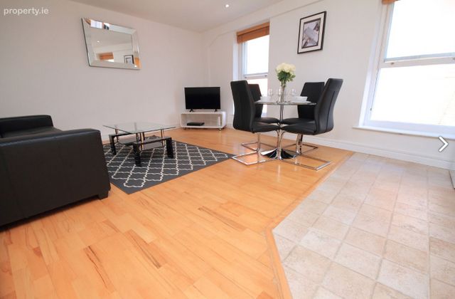 North Main Street, Wexford Town, Co. Wexford - Click to view photos