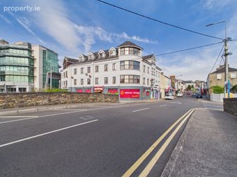 26 John's Bridge, Johnstown, Waterford, Waterford City Centre, Co. Waterford