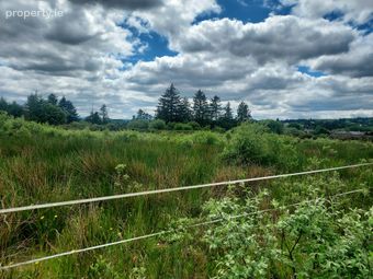 Glencollins Ballydesmond, Ballydesmond, Co. Cork - Image 3