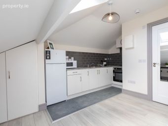 South Circular Road, Dublin 8 - Image 2