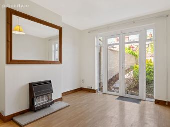4 Tivoli Avenue, Harold's Cross, Dublin 6w - Image 5