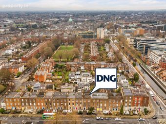 7 Leeson Street Upper, Dublin 4 - Image 2