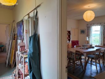 Tintagh, Corrigeenroe, Corrigeenroe, Co. Roscommon - Image 4