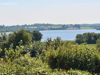 Mullaghlea, Bawnboy, Co. Cavan - Image 2