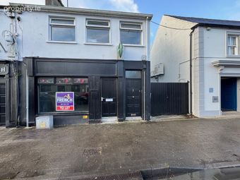 James Street, Claremorris, Co. Mayo - Image 3