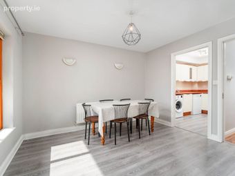 19 Corballis Demesne, Ratoath, Co. Meath, Ratoath, Co. Meath - Image 4