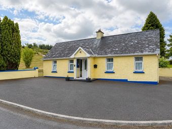 Lough Bo Crossroads, Riverstown, Co. Sligo - Image 2