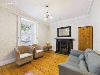 10 Morley Terrace, Gracedieu Road, Waterford City Centre, Co. Waterford - Image 5