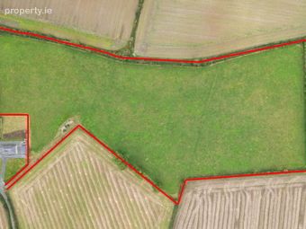 Knockanure, Bunclody, Co. Wexford, Bunclody, Co. Wexford - Image 3