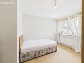 Apartment 9, Block 4, The Mews, Rockshire Road, Slieverue, Co. Kilkenny - Image 5