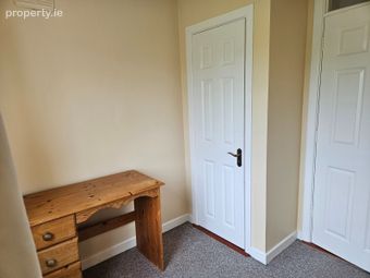 Sligo, Sligo, Co. Sligo - Image 4