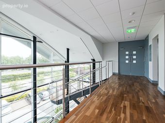 2nd Floor, Block A, Westland Park, Willow Road, Dublin 12 - Image 5
